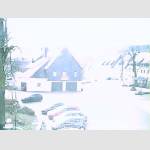 2019-03-29-08-38-Uhr.jpg