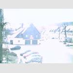 2019-03-29-08-43-Uhr.jpg