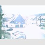 2019-03-29-08-48-Uhr.jpg
