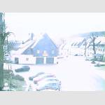 2019-03-29-08-53-Uhr.jpg