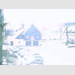 2019-03-29-09-08-Uhr.jpg