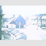 2019-03-29-09-13-Uhr.jpg