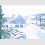 2019-03-29-09-18-Uhr.jpg