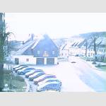 2019-03-29-09-33-Uhr.jpg
