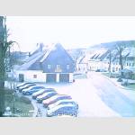 2019-03-29-09-38-Uhr.jpg