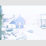 2019-03-29-10-03-Uhr.jpg