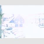 2019-03-29-10-08-Uhr.jpg