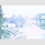 2019-03-29-10-33-Uhr.jpg