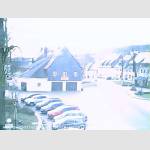 2019-03-29-10-38-Uhr.jpg