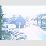 2019-03-29-10-48-Uhr.jpg