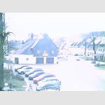 2019-03-29-10-53-Uhr.jpg