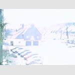 2019-03-29-11-03-Uhr.jpg