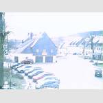 2019-03-29-11-08-Uhr.jpg