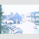 2019-03-29-11-13-Uhr.jpg