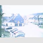 2019-03-29-11-18-Uhr.jpg