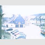 2019-03-29-11-23-Uhr.jpg