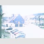 2019-03-29-11-33-Uhr.jpg