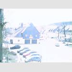 2019-03-29-11-38-Uhr.jpg