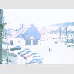 2019-03-29-11-43-Uhr.jpg