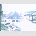 2019-03-29-11-48-Uhr.jpg