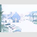 2019-03-29-12-08-Uhr.jpg