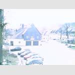 2019-03-29-12-13-Uhr.jpg