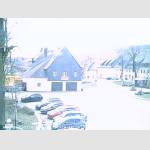 2019-03-29-12-33-Uhr.jpg