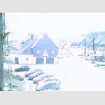 2019-03-29-12-38-Uhr.jpg