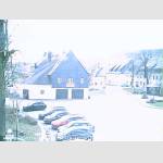 2019-03-29-12-43-Uhr.jpg