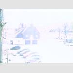 2019-03-29-12-48-Uhr.jpg