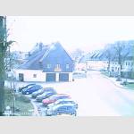 2019-03-29-12-53-Uhr.jpg