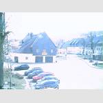 2019-03-29-13-03-Uhr.jpg