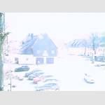 2019-03-29-13-18-Uhr.jpg