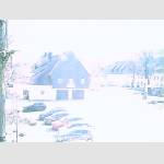 2019-03-29-13-23-Uhr.jpg
