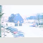 2019-03-29-14-03-Uhr.jpg