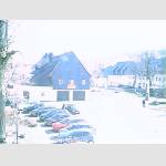 2019-03-29-14-08-Uhr.jpg