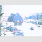 2019-03-29-14-13-Uhr.jpg