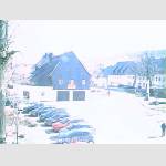 2019-03-29-14-18-Uhr.jpg