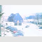2019-03-29-14-23-Uhr.jpg
