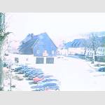 2019-03-29-14-28-Uhr.jpg