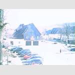 2019-03-29-14-33-Uhr.jpg