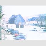2019-03-29-14-38-Uhr.jpg