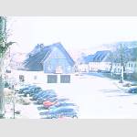 2019-03-29-14-48-Uhr.jpg