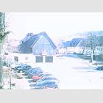 2019-03-29-14-53-Uhr.jpg
