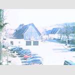 2019-03-29-14-58-Uhr.jpg
