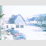 2019-03-29-15-08-Uhr.jpg