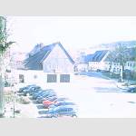 2019-03-29-15-18-Uhr.jpg