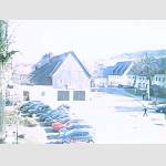 2019-03-29-15-23-Uhr.jpg