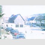 2019-03-29-15-28-Uhr.jpg