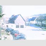 2019-03-29-15-38-Uhr.jpg